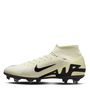 Nike Mercurial Superfly VII Academy Soft Ground Football Boots