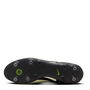 Nike Mercurial Superfly VII Academy Soft Ground Football Boots