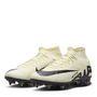 Nike Mercurial Superfly VII Academy Soft Ground Football Boots