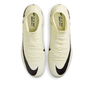 Nike Mercurial Superfly VII Academy Soft Ground Football Boots