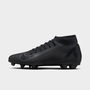 Mercurial Superfly 10 Club Firm Ground Football Boots