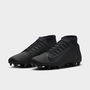 Mercurial Superfly 10 Club Firm Ground Football Boots