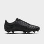 Tiempo Legend 10 Academy Soft Ground Football Boots