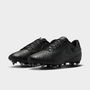 Tiempo Legend 10 Academy Soft Ground Football Boots