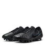 Tiempo Legend 10 Pro Artificial Ground Boots