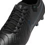 Tiempo Legend 10 Pro Artificial Ground Boots