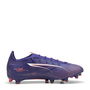 Ultra Match Firm Ground Football Boots