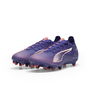 Ultra Match Firm Ground Football Boots