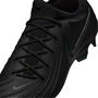 Phantom GX II Pro Firm Ground Football Boots