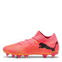 Future 7 Match Womens Firm Ground Football Boots