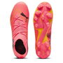 Future 7 Match Womens Firm Ground Football Boots