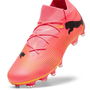 Future 7 Match Womens Firm Ground Football Boots