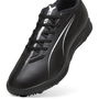 Ultra Play Astro Turf Football Boots