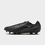 Tiempo Legend 10 Pro Firm Ground Football Boots