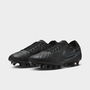 Tiempo Legend 10 Pro Firm Ground Football Boots