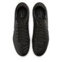 Tiempo Legend 10 Pro Firm Ground Football Boots