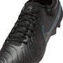 Tiempo Legend 10 Pro Firm Ground Football Boots