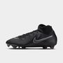 Phantom Luna II Pro Firm Ground Football Boots