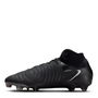 Phantom Luna II Pro Firm Ground Football Boots