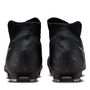 Phantom Luna II Pro Firm Ground Football Boots