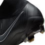 Phantom Luna II Pro Firm Ground Football Boots