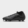 Phantom Luna II Pro Firm Ground Football Boots