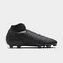 Phantom Luna II Pro Firm Ground Football Boots