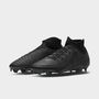 Phantom Luna II Pro Firm Ground Football Boots