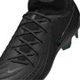 Phantom Luna II Pro Firm Ground Football Boots