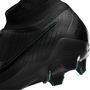 Phantom Luna II Pro Firm Ground Football Boots