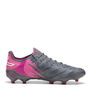 King Ultimate Firm Ground Football Boots