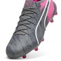 King Ultimate Firm Ground Football Boots