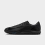 Zoom Mercurial Vapor 16 Academy Astro Turf Football Boots