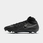 Phantom Luna II Elite Firm Ground Football Boots