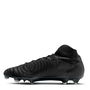 Phantom Luna II Elite Firm Ground Football Boots