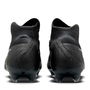 Phantom Luna II Elite Firm Ground Football Boots