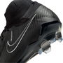 Phantom Luna II Elite Firm Ground Football Boots