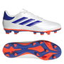 Copa Pure 2 Club Firm Ground Football Boots