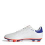 Copa Pure 2 Club Firm Ground Football Boots