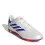 Copa Pure 2 Club Firm Ground Football Boots