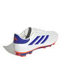 Copa Pure 2 Club Firm Ground Football Boots