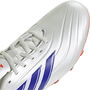 Copa Pure 2 Club Firm Ground Football Boots