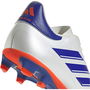 Copa Pure 2 Club Firm Ground Football Boots