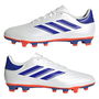 Copa Pure 2 Club Firm Ground Football Boots