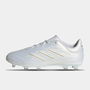 Copa Pure 2 League Juniors Firm Ground Football Boots