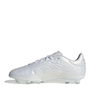 Copa Pure 2 League Juniors Firm Ground Football Boots