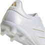 Copa Pure 2 League Juniors Firm Ground Football Boots