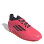 F50 Pro Juniors Firm Ground Football Boots