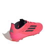 F50 Pro Juniors Firm Ground Football Boots