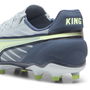 King Match Firm Ground Football Boots